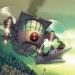 Attack on the Helicarrier